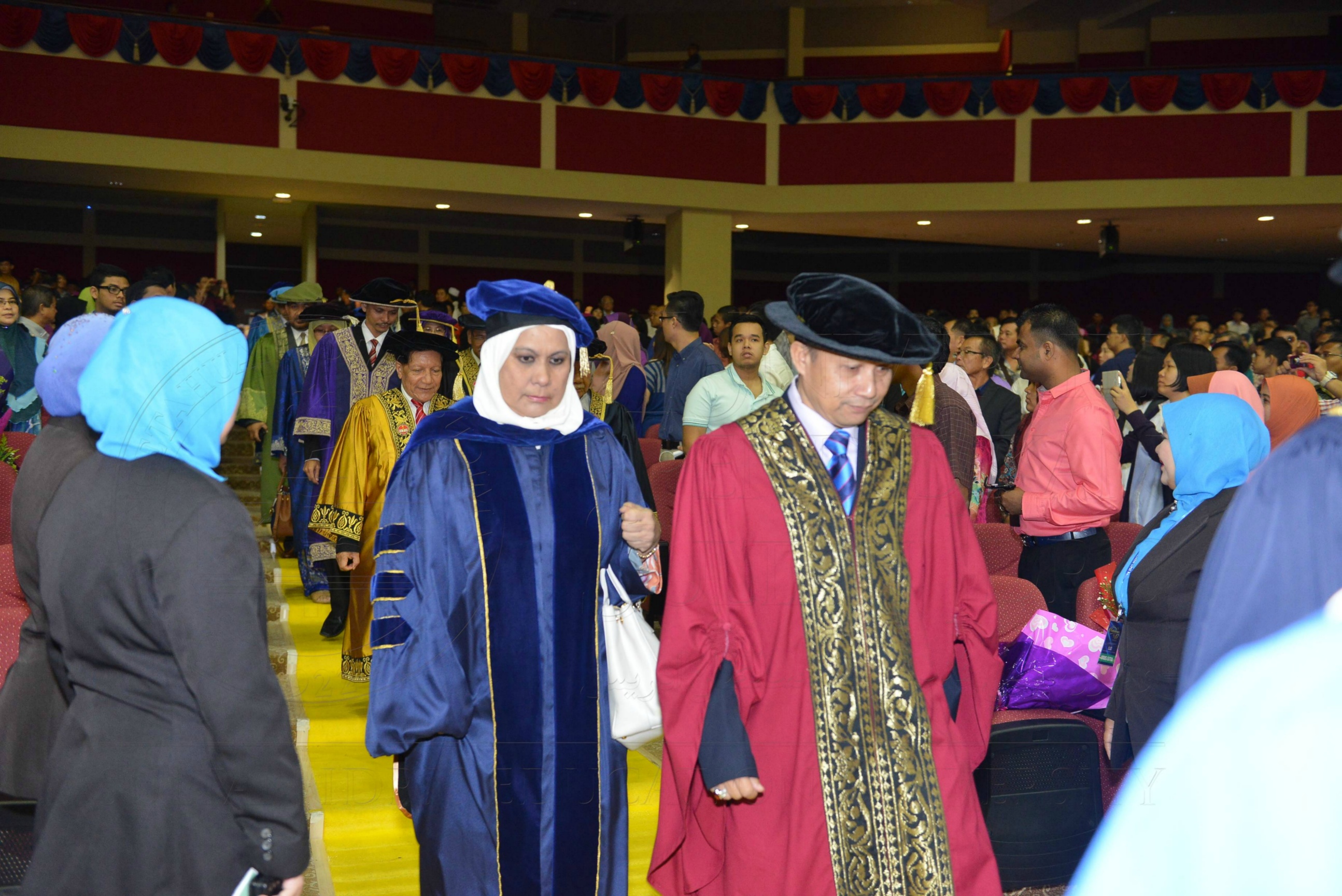 PRO 15 104 konvo BKK S15925